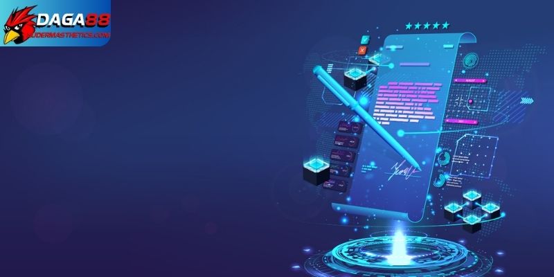 Điều kiện điều khoản - Sử dụng dịch vụ toàn diện 6 Quy tắc cá cược nên tuân thủ đúng