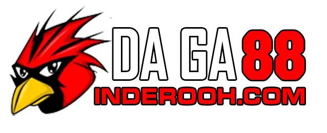 DAGA88 – PHÁT LIVE TRỰC TIẾP ĐÁ GÀ THOMO C4, C5, C6,..